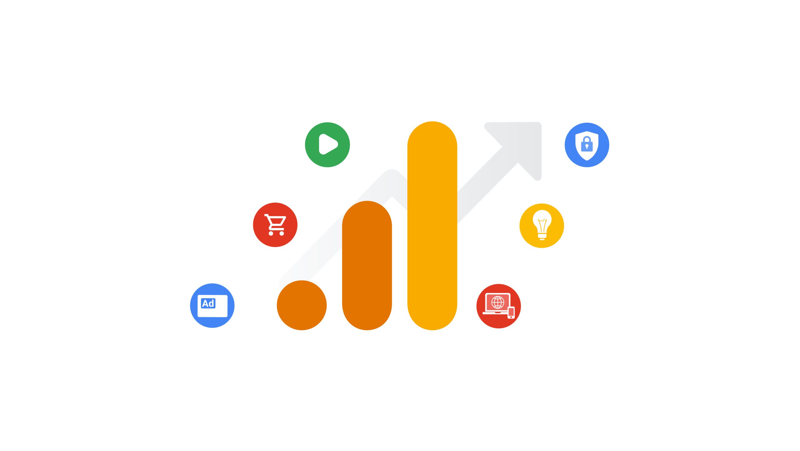 Google Analytics 4_Webber.lt